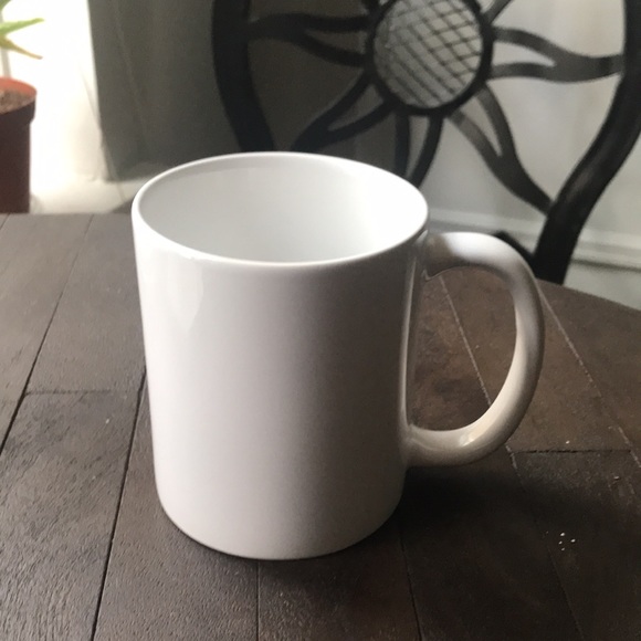 Sexuality Mug Take Your Pleasure Seriously - Picture 5 of 7